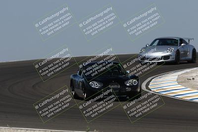 media/May-10-2025-Light Speed Track Events (Sat) [[c99cd30d1b]]/Green Group/Turn 2/